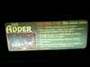 JacksonvilleZoo_0416-thumbnail.jpg