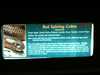 JacksonvilleZoo_0418-thumbnail.jpg