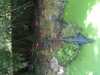 JacksonvilleZoo_0433-thumbnail.jpg