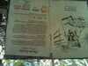 JacksonvilleZoo_0440-thumbnail.jpg