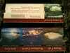 JacksonvilleZoo_0461-thumbnail.jpg