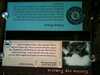 JacksonvilleZoo_0467-thumbnail.jpg