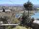 SBZoo2012-05-California_condors-3-thumbnail.jpg