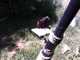 SBZoo2012-07-California_condors-5-thumbnail.jpg