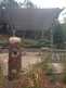Niguel_Botanical_Preserve_0516-053-thumbnail.jpg