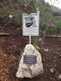 Niguel_Botanical_Preserve_0516-054-thumbnail.jpg