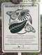 Niguel_Botanical_Preserve_0516-055-thumbnail.jpg