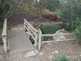 Niguel_Botanical_Preserve_0516-057-thumbnail.jpg