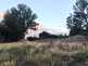 Niguel_Botanical_Preserve_0516-075-thumbnail.jpg