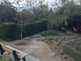 Niguel_Botanical_Preserve_0516-084-thumbnail.jpg