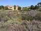 NW_Open_Space_0516-02-thumbnail.jpg