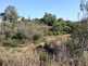 NW_Open_Space_0516-05-thumbnail.jpg