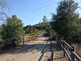 NW_Open_Space_0516-11-thumbnail.jpg