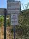 NW_Open_Space_0516-12-thumbnail.jpg
