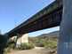 NW_Open_Space_0516-13-thumbnail.jpg