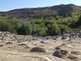 NW_Open_Space_0516-14-thumbnail.jpg