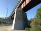 NW_Open_Space_0516-15-thumbnail.jpg