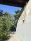 NW_Open_Space_0516-16-thumbnail.jpg