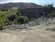 NW_Open_Space_0516-17-thumbnail.jpg