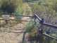 NW_Open_Space_0516-18-thumbnail.jpg