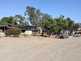 NW_Open_Space_0516-22-thumbnail.jpg