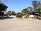 NW_Open_Space_0516-23-thumbnail.jpg