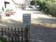 NW_Open_Space_0516-25-thumbnail.jpg