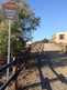 NW_Open_Space_0516-27-thumbnail.jpg