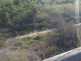 NW_Open_Space_0516-28-thumbnail.jpg