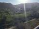 NW_Open_Space_0516-29-thumbnail.jpg