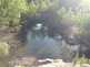 NW_Open_Space_0516-31-thumbnail.jpg