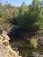 NW_Open_Space_0516-33-thumbnail.jpg