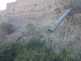 NW_Open_Space_0516-34-thumbnail.jpg