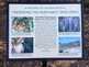 NW_Open_Space_0516-37-thumbnail.jpg