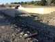 NW_Open_Space_0516-38-thumbnail.jpg