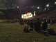 Pacific_Symphony_Raiders_5-thumbnail.jpg