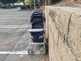 weird_stuff_in_South_OC_2017-05-26_01-thumbnail.jpg