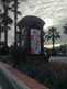 weird_stuff_in_South_OC_2017-05-26_08-thumbnail.jpg