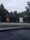 weird_stuff_in_South_OC_2017-05-26_09-thumbnail.jpg
