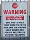 weird_stuff_in_South_OC_2017-05-26_10-thumbnail.jpg