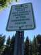 weird_stuff_in_South_OC_2017-06-27_01-thumbnail.jpg