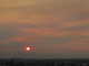 Red_Red_Sun-2-thumbnail.jpg