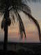 Red_Red_Sun-4-thumbnail.jpg
