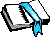bookmark