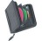 CD wallet