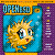 OpenBSD CD-ROM
