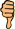 thumbs down