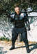 Halloween2005b-R1-08-thumbnail.jpg