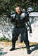 Halloween2005b-R1-09-thumbnail.jpg