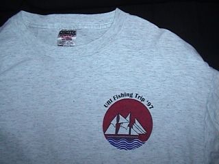 winning T-shirt front